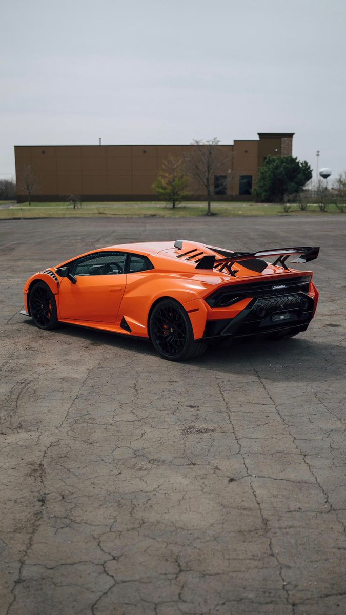 Ai4Lifestyle's tweet photo. π Where Power Meets Prestige! #LuxuryLifestyle #EliteLiving #LuxuryGoals #HighEndLife #Opulence #PrestigeLife #LuxuryCulture #LuxuryCars π
#DreamGarage ποΈ #SupercarLifestyle π₯ #AutomotiveLuxury β¨ #PrestigeWheels https://t.co/hHCGdKmbOM