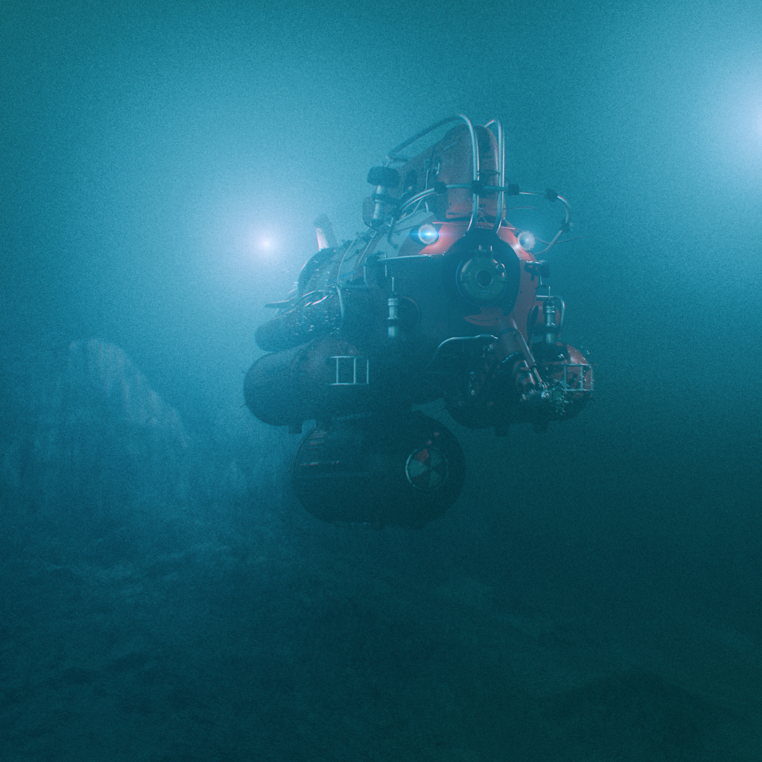 TechLinkCenter's tweet image. A new Navy-invented time-synchronized object tracking system boosts accuracy in dynamic environments by improving data capture across multiple sensors. Now available for licensing across limitless applications: hubs.la/Q03Qg-n70