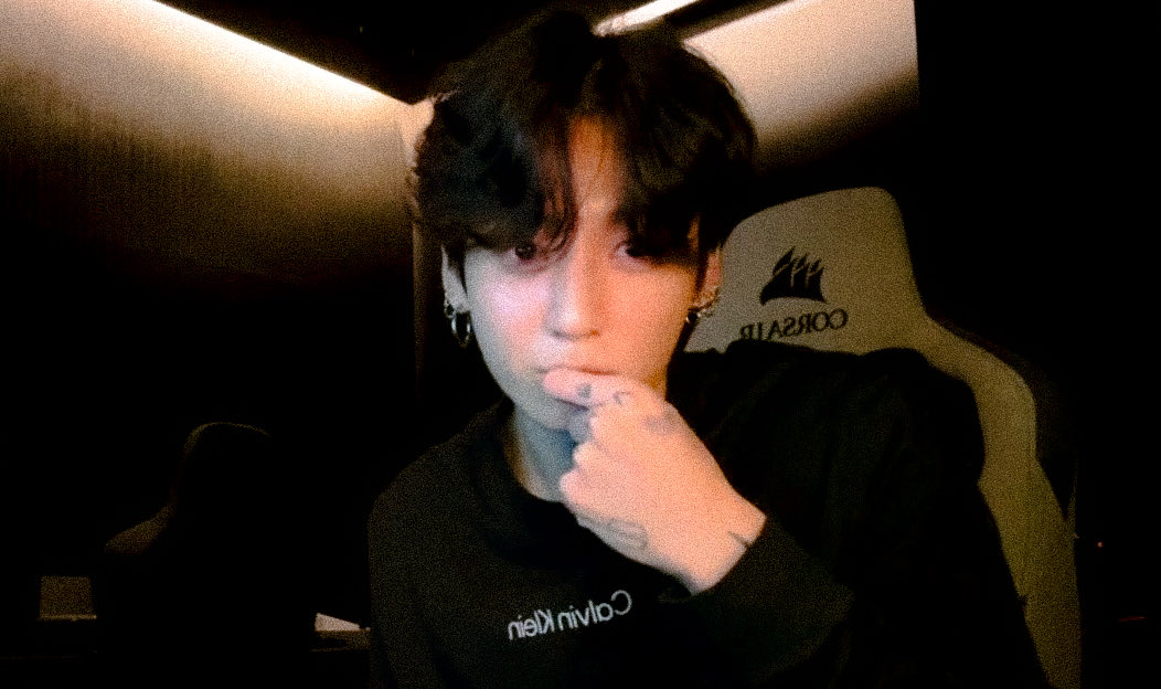 ♡