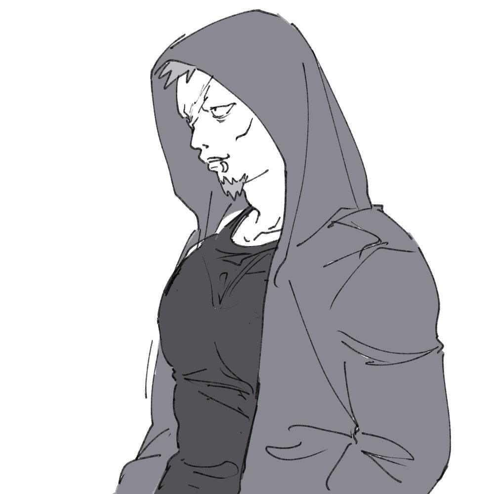 HT6go's tweet image. 