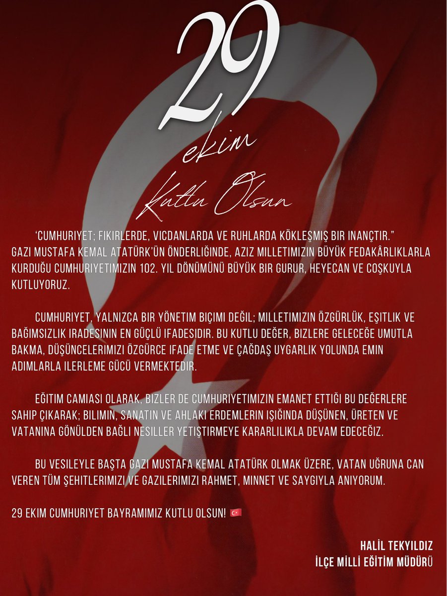 Akçakale İlçe Milli Eğitim Müdürlüğü (@akcakaleilce) on Twitter photo 