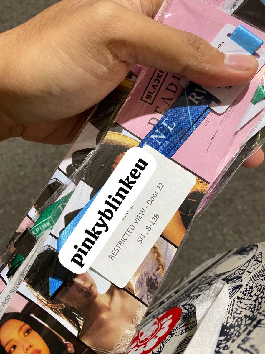 nahda͟͟͞͞ tweet media