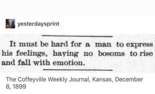 StoreyBookRev's tweet image. This made me laugh today!

#bookhumor #authorhumor #readmorebooks #ilovetoread