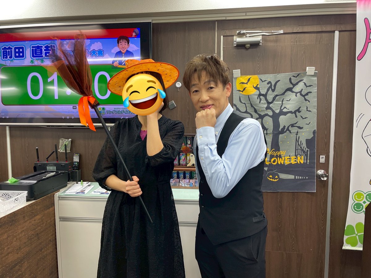 Shonbentaro (@chantakun1) / Posts and Replies / X