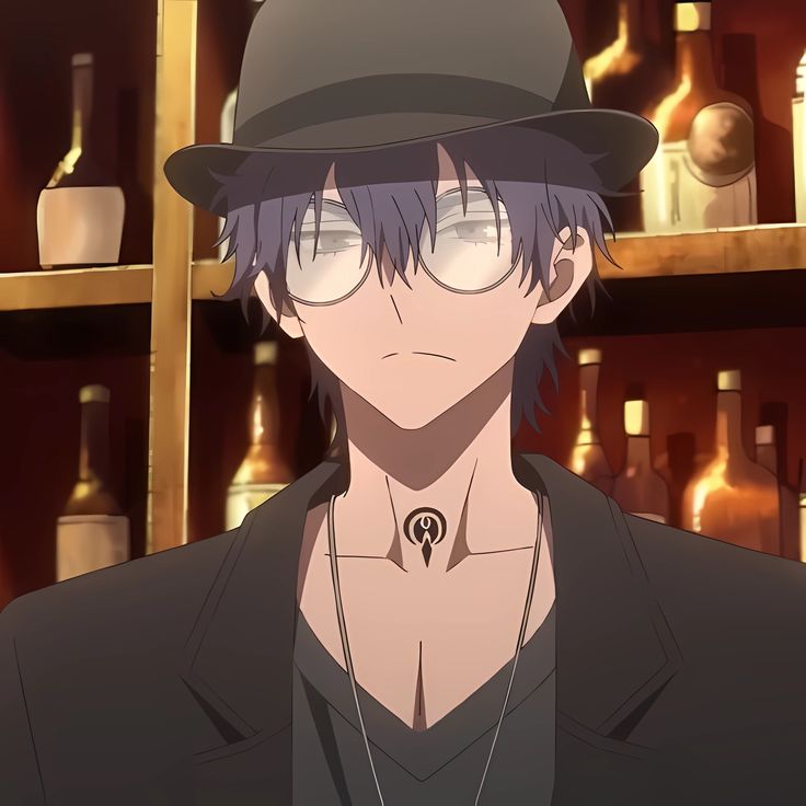 😾 #刘枭#时光代理人