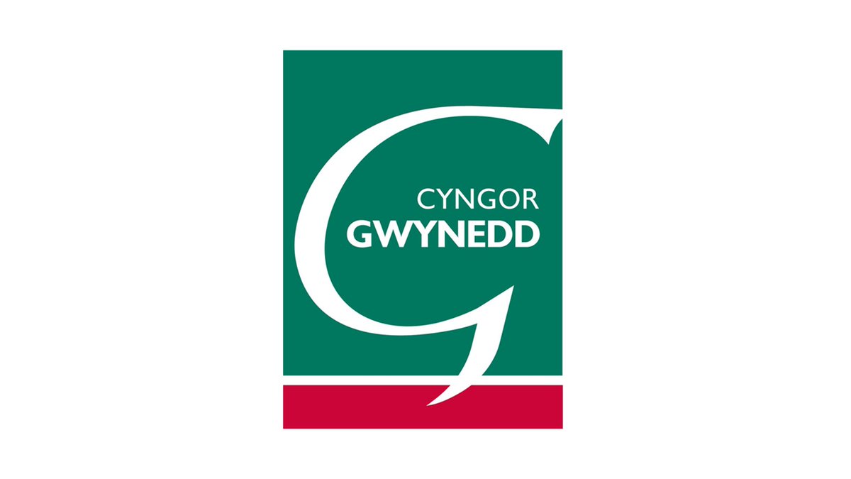 Technician (Full time, permanent) wanted in Ysgol Syr Hugh Owen #Caernarfon by #CyngorGwynedd 

Details/Apply online here: ow.ly/2JRr50XhCI0 

Fluency in Welsh and English is essential for this post.
Closing date: 3 November 2025 

#GwyneddJobs