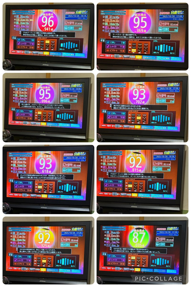 s.🍒⋆⸜♱⸝‍⋆ on X