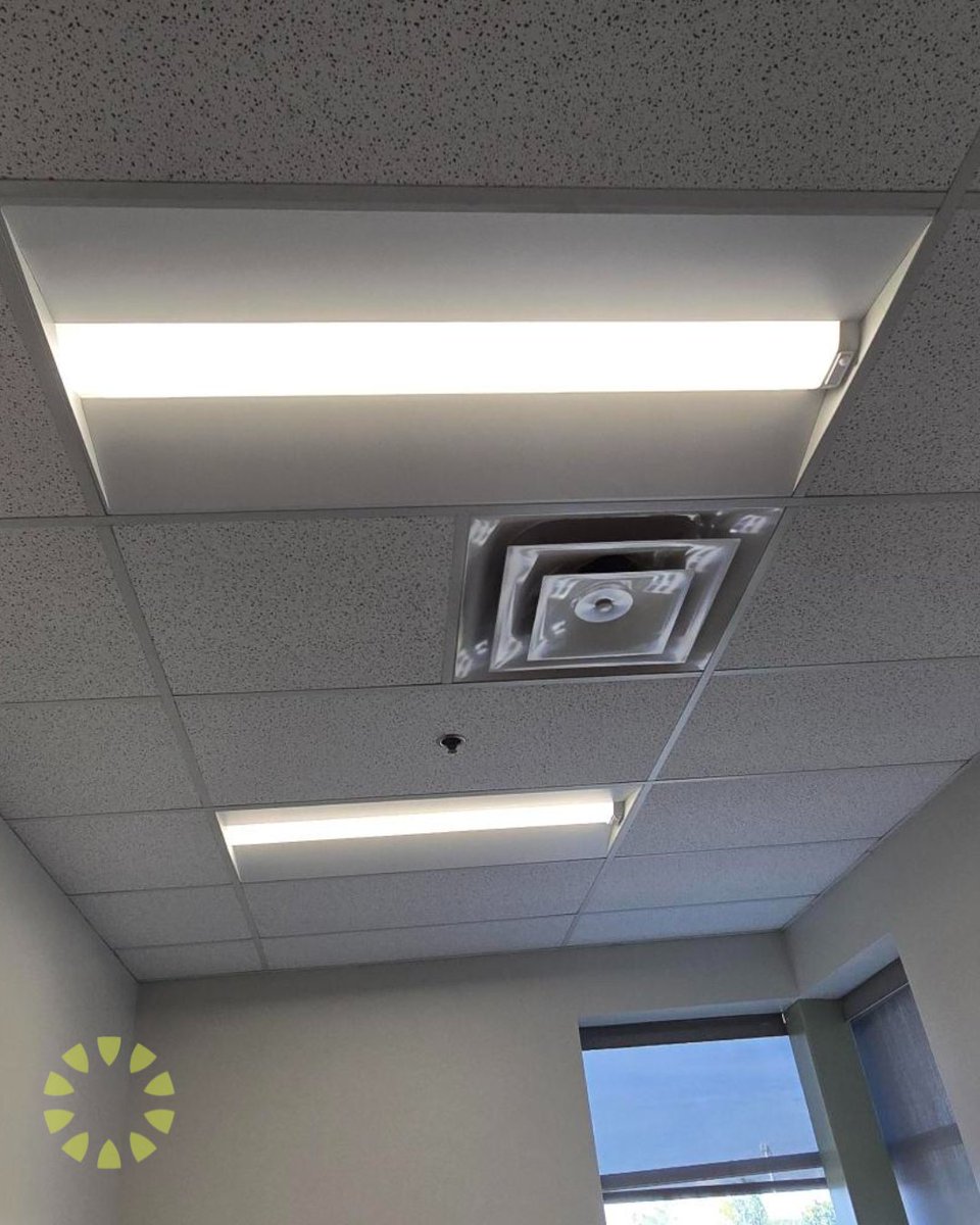 Bright and energy-efficient LED lights! 💡

We do LED lighting upgrades for multi-residential, industrial, and commercial buildings!
Contact us for more information:
🌐 lightenco.com
📞 1-855-444-8365
✉️ info@lightenco.com