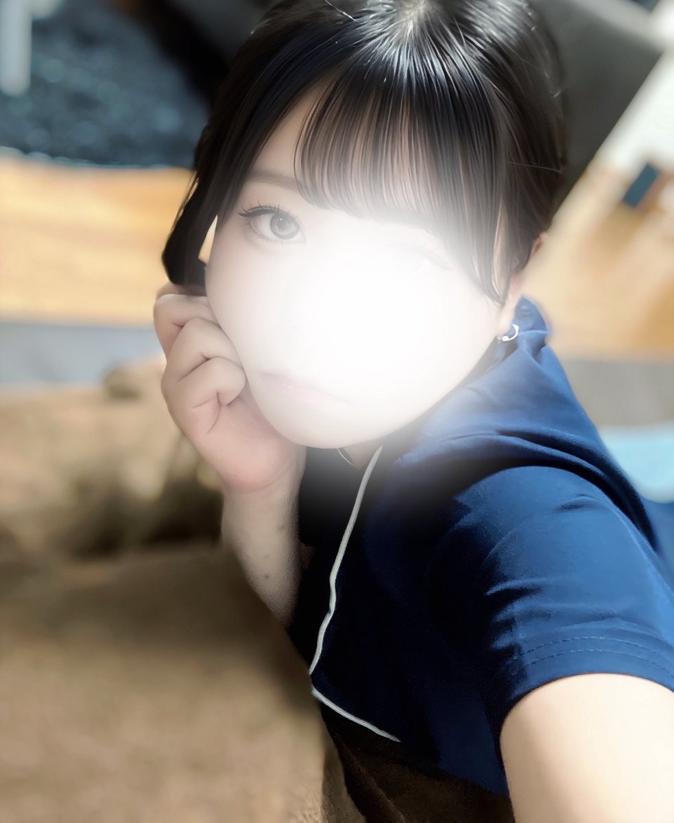 men88aesthetic's tweet photo. こんばんは🌆

アヤセさん🍢
施術も上手くルックスもかわいい😆

あおいさん🥕
頑張り屋さんで女子大生✨

すぐご案内可能ですよ🉑

お待ちしております🙌 https://t.co/uOy4zt7PEk