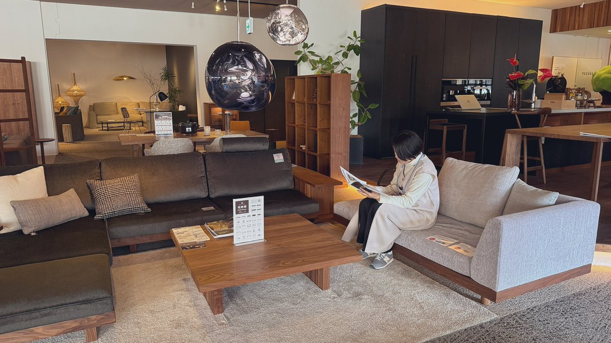 マスターウォール (@masterwal_jp) / Posts / X