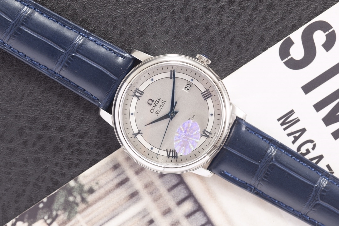 MarshallBe67708's tweet photo. Shop Omega Watches luxury with Omega Speedmaster. Find Speedmaster Moonwatch or De Ville. Style with 007. Discover Omega sale for Diver 300m. Score Snoopy at https://t.co/jAQtCjvqtG! #OmegaStyle https://t.co/CRaSNP3lSd