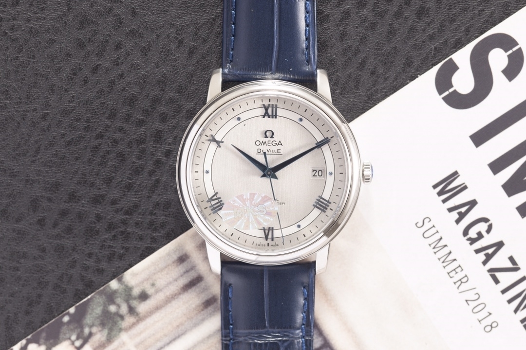 MarshallBe67708's tweet photo. Shop Omega Watches luxury with Omega Speedmaster. Find Speedmaster Moonwatch or De Ville. Style with 007. Discover Omega sale for Diver 300m. Score Snoopy at https://t.co/jAQtCjvqtG! #OmegaStyle https://t.co/CRaSNP3lSd