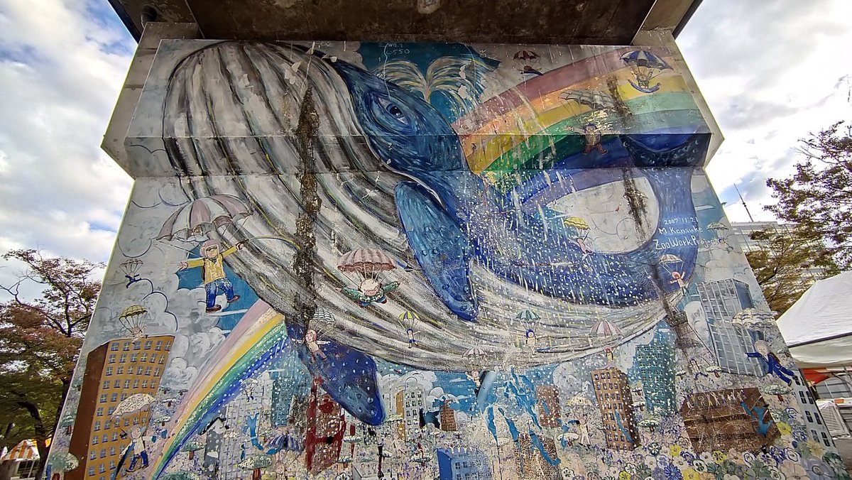 tansiolemon's tweet image. 