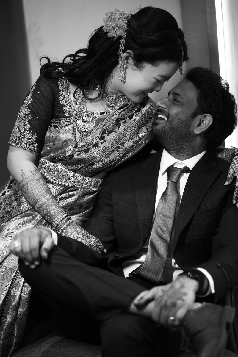 faithfully still qrting a different cboi tweet every anniversary to show how fast life comes at u and to never say never (happy 7 years!! (i haven’t been bored a single day since))

+some photos from our indian wedding