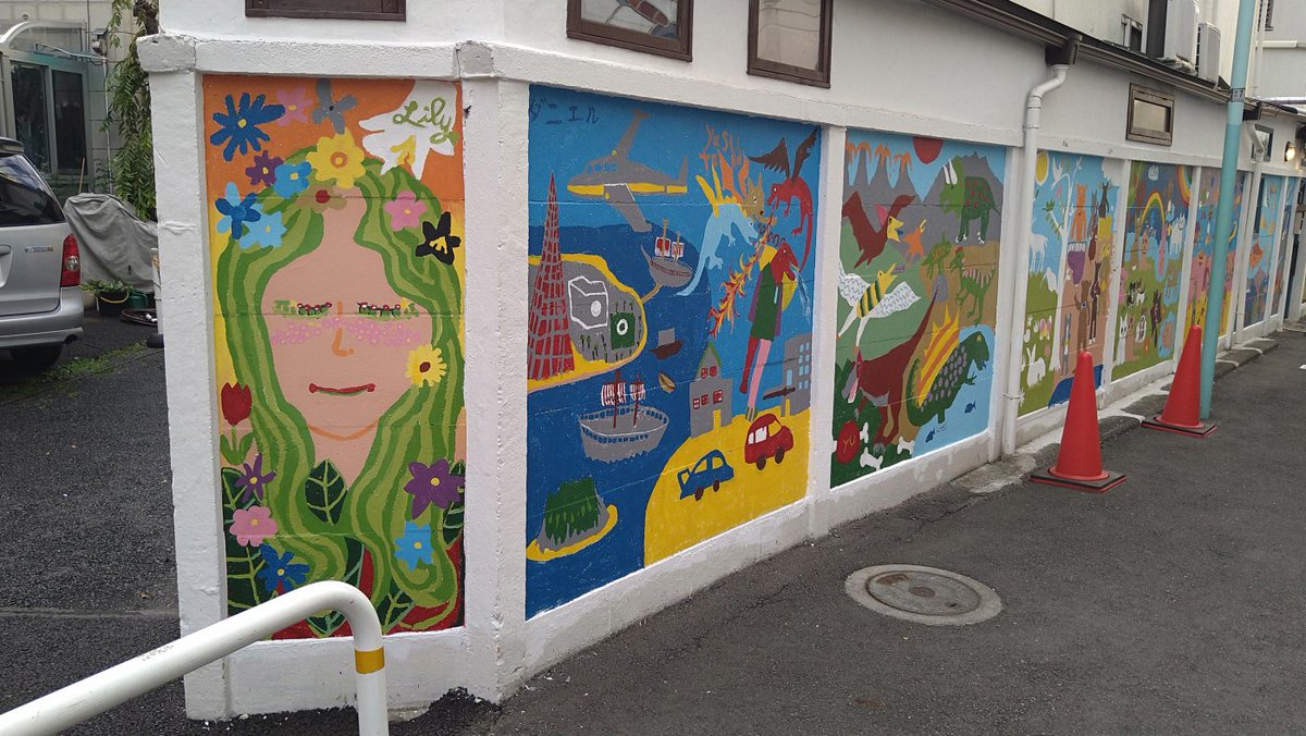 tansiolemon's tweet image. 