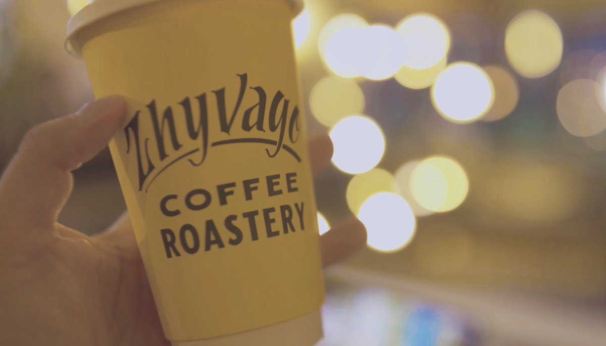 なまけもの　写真のR 1個 フタユビナマケモノ」の1553点のロイヤリティフリー画像、写真