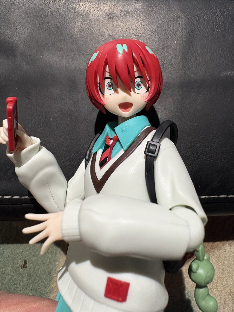 マルル　ペテンシー　まとめ 4cマルルの解説｜成蹊大学アニ研フリーク公式