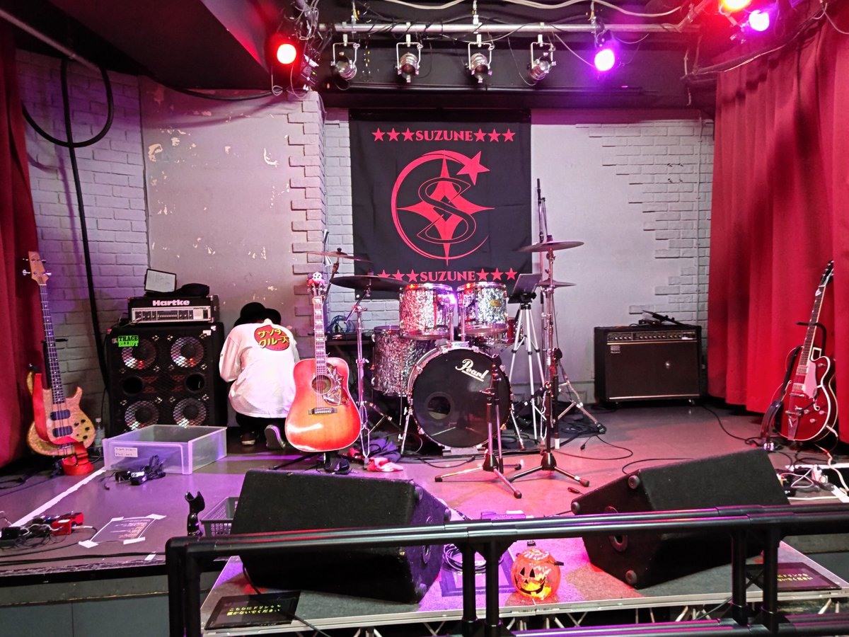 荒木 勝也 (@araki0926) / Posts / X