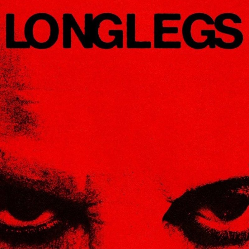 PanelComicsHQ's tweet photo. Maika Monroe. Nicolas Cage. Osgood Perkins. Longlegs (2024) is low-budget horror done right. Brice B. reviews the year’s creepiest hit in Panel’s Chamber of Chills.
https://t.co/FGCFav4swF
#Longlegs #HorrorMovies #PanelComics #Halloween2025 #modernhorror https://t.co/FsuQ3zKT6y