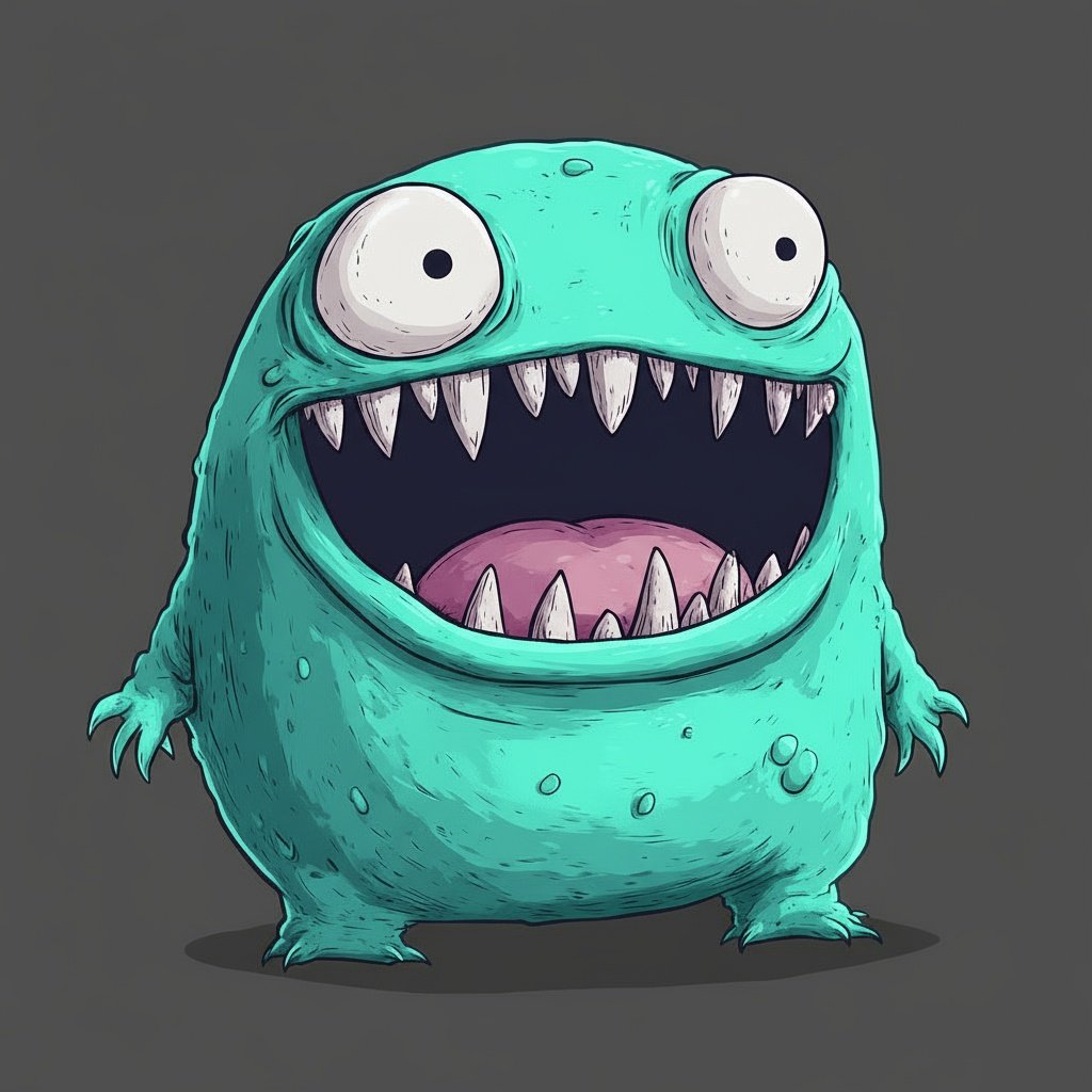 I just minted a custom Warplet with DNA generated from my Farcaster profile. Join The Warplet family!
farcaster.xyz/rashem/0x71f13…