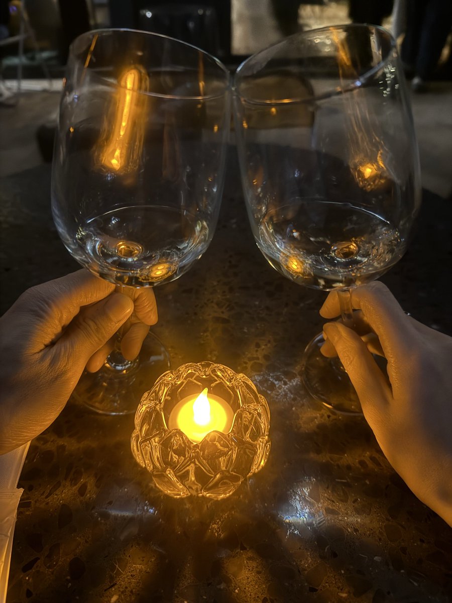 💞R & C💞 tweet media