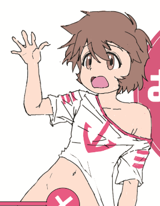 「私も古代きゅん #ヤマト男子キャラ応援」|KIYOのイラスト