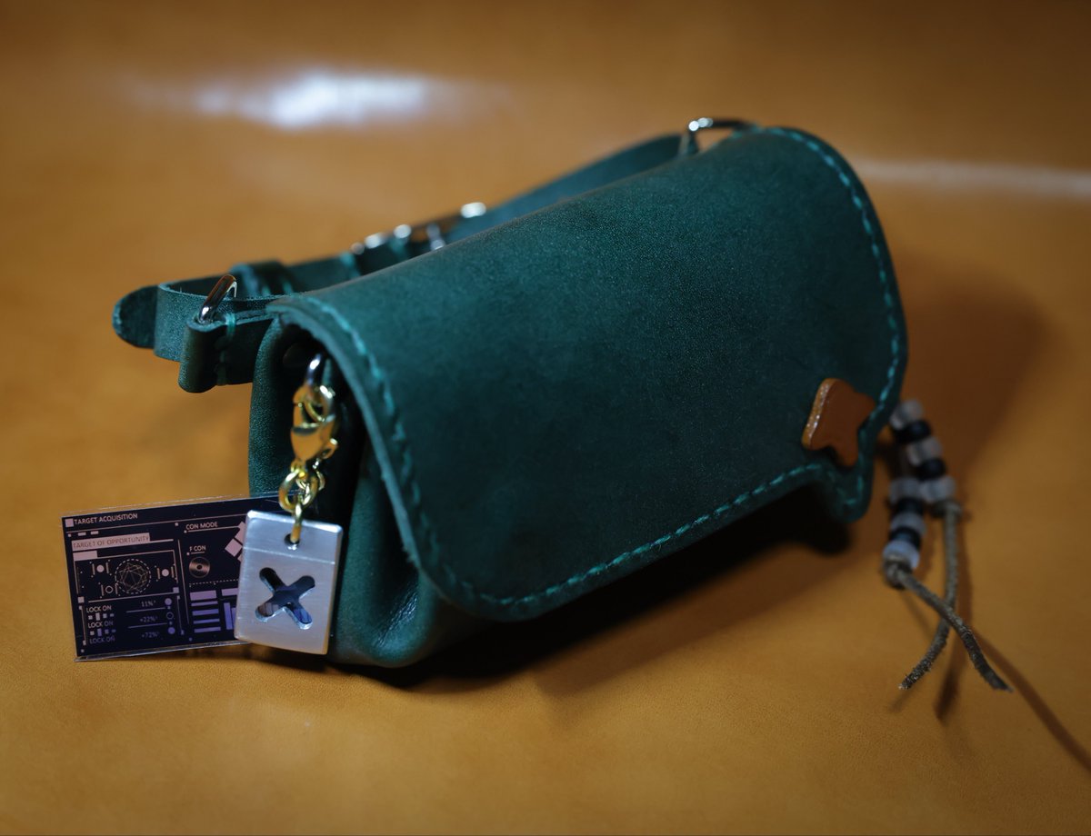 yasunori1815様 𝕪𝕠𝕣𝕚𓆝 on X