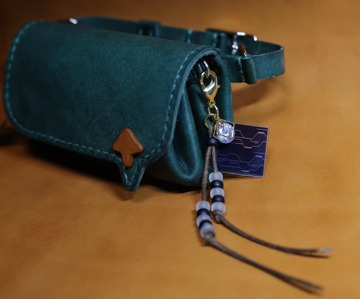 ゆかページ 有香さん専用＊ ゆかさん専用 ゆかさん専用 yukaページ ゆかページ ゆ