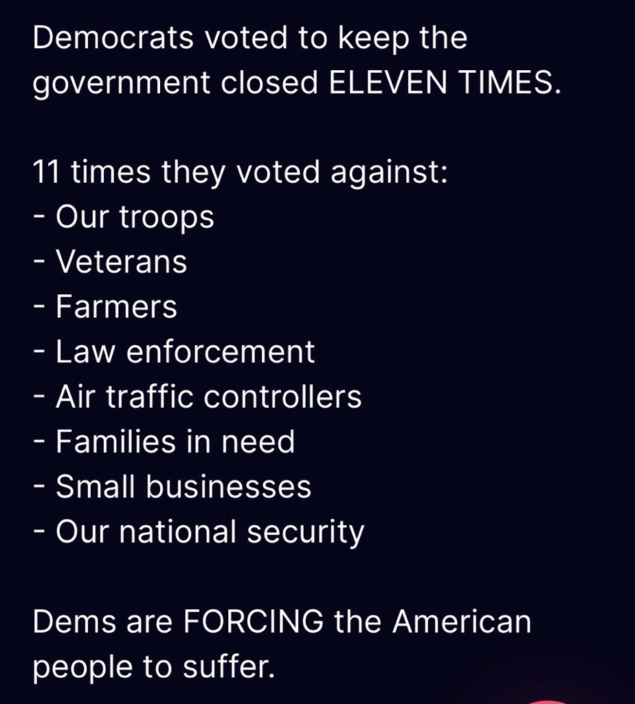 Thomas Sweeney (@thomasisconserv) on Twitter photo 