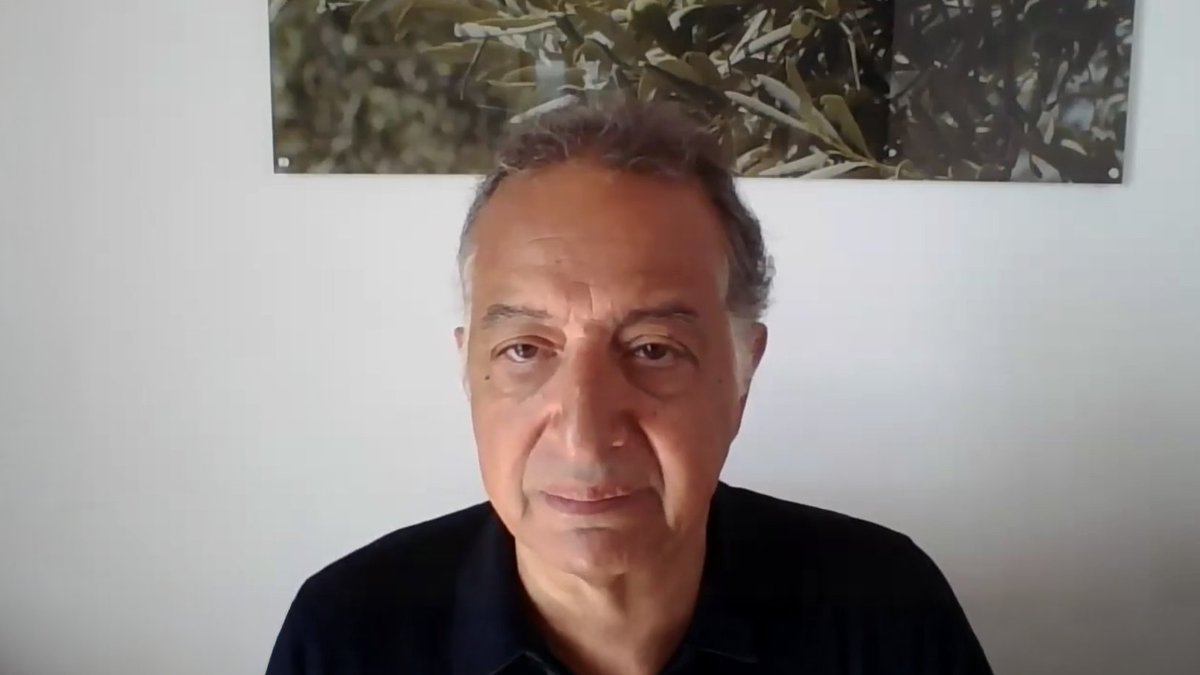 For #WorldALLDay 2025, #KnowALL spoke to André Baruchel, <a href="/HopRobertDebre/">Hôpital Robert-Debré AP-HP</a> <a href="/HopSaintLouis/">Hôpital Saint-Louis AP-HP</a>. We asked, How likely is relapse in #AcuteLymphoblasticLeukemia, and what are the treatment options? 
loom.ly/UMRBbxQ
#ALLsm #leukemia #ChildhoodCancer #cancer #BloodCancer