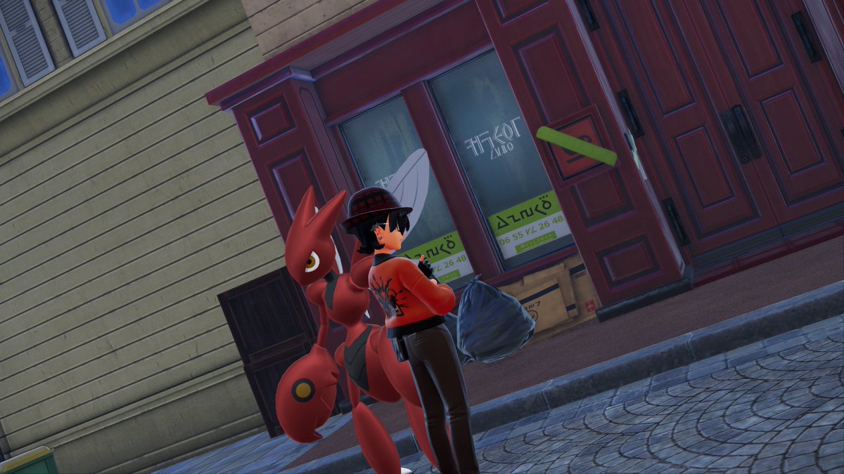 Ramu-213 tweet media