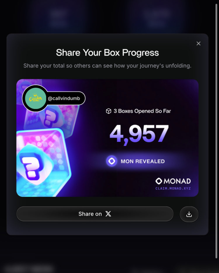 calvindumb tweet media