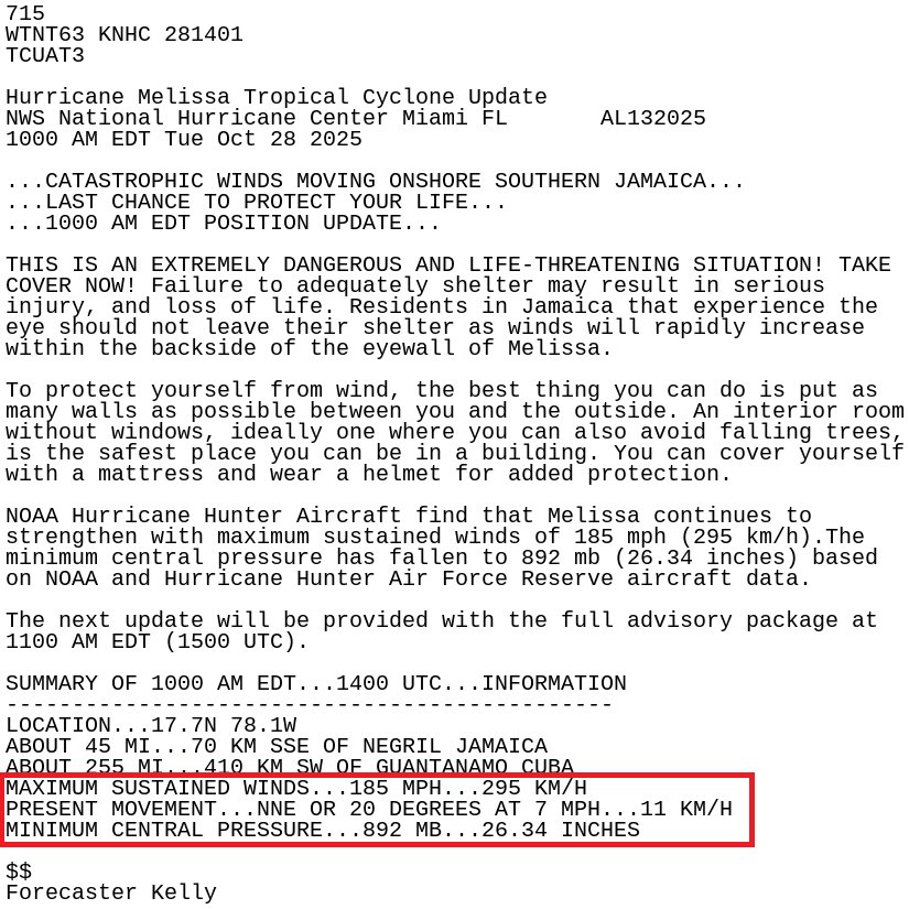 Sekai Chandra (@sekai_wx) on Twitter photo 