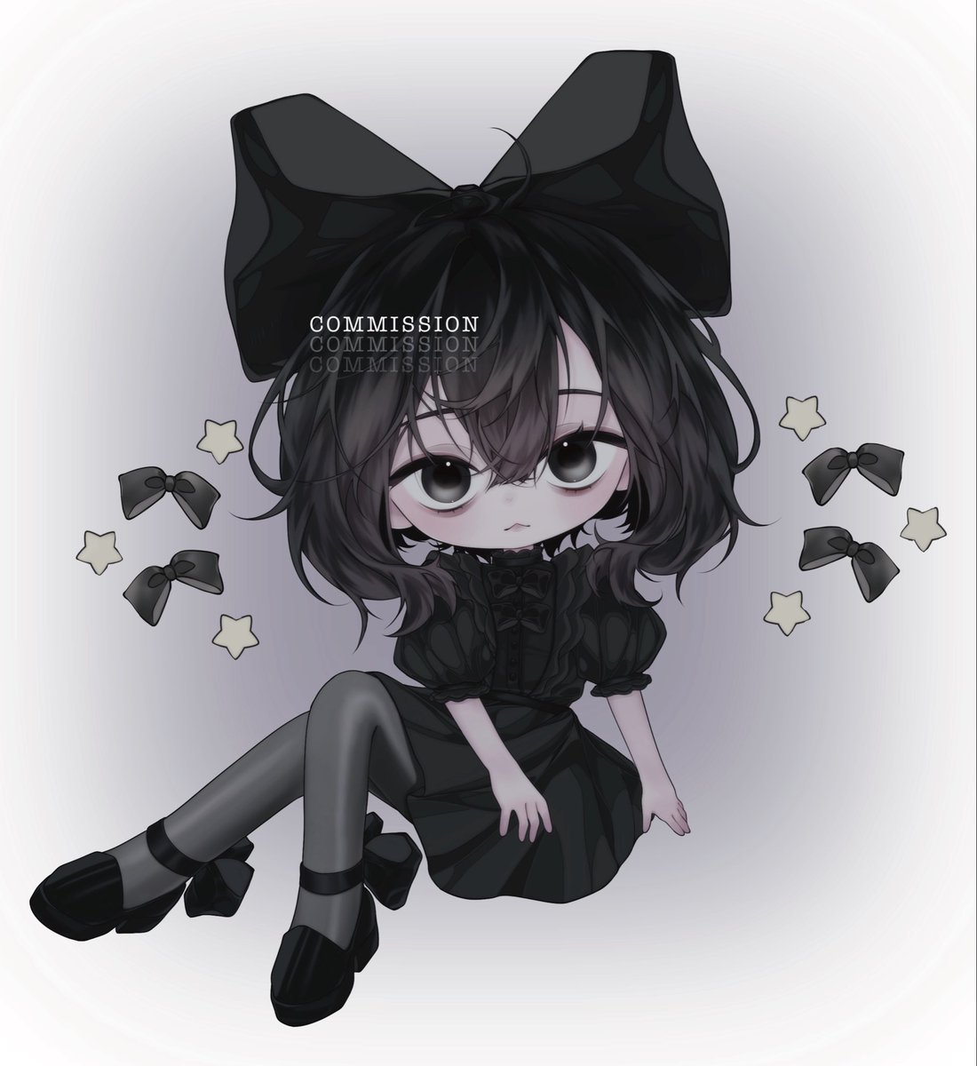 Nevin_aa's tweet photo. Art commissions are open!
I’m offering 10% off 💕

link✨~ https://t.co/1nekKeJIzt

#vgen #Commission #VGenComm https://t.co/yf3gbvduv8
