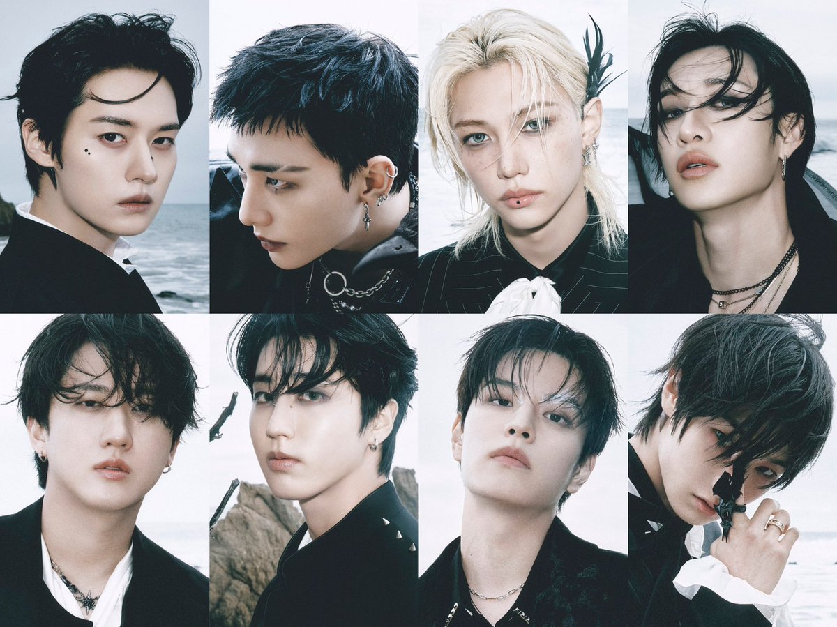 gnabnahc97chris's tweet image. OT8 FOR DO IT!! THE FACE CARD ARE WE KIDDING!!!