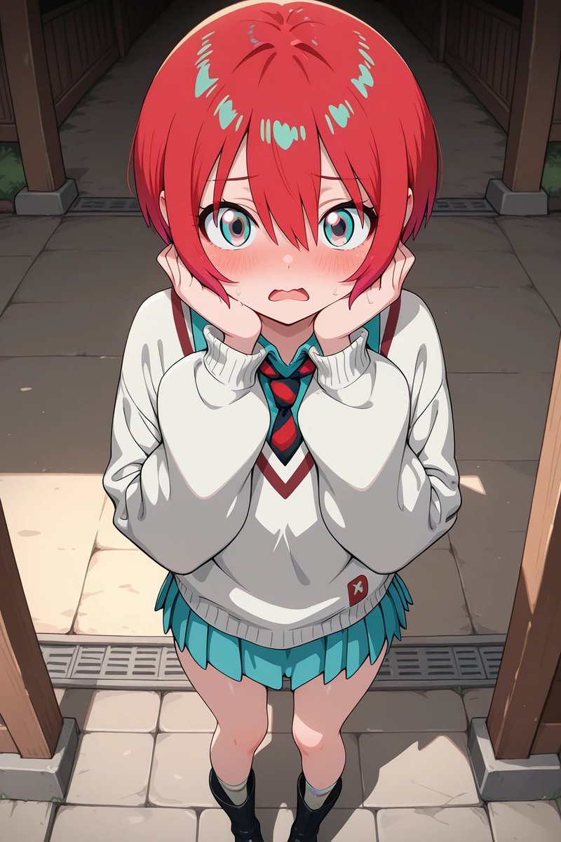 ミモザページになります＾＾ ミモザ (@mimosa4545) / Posts / X