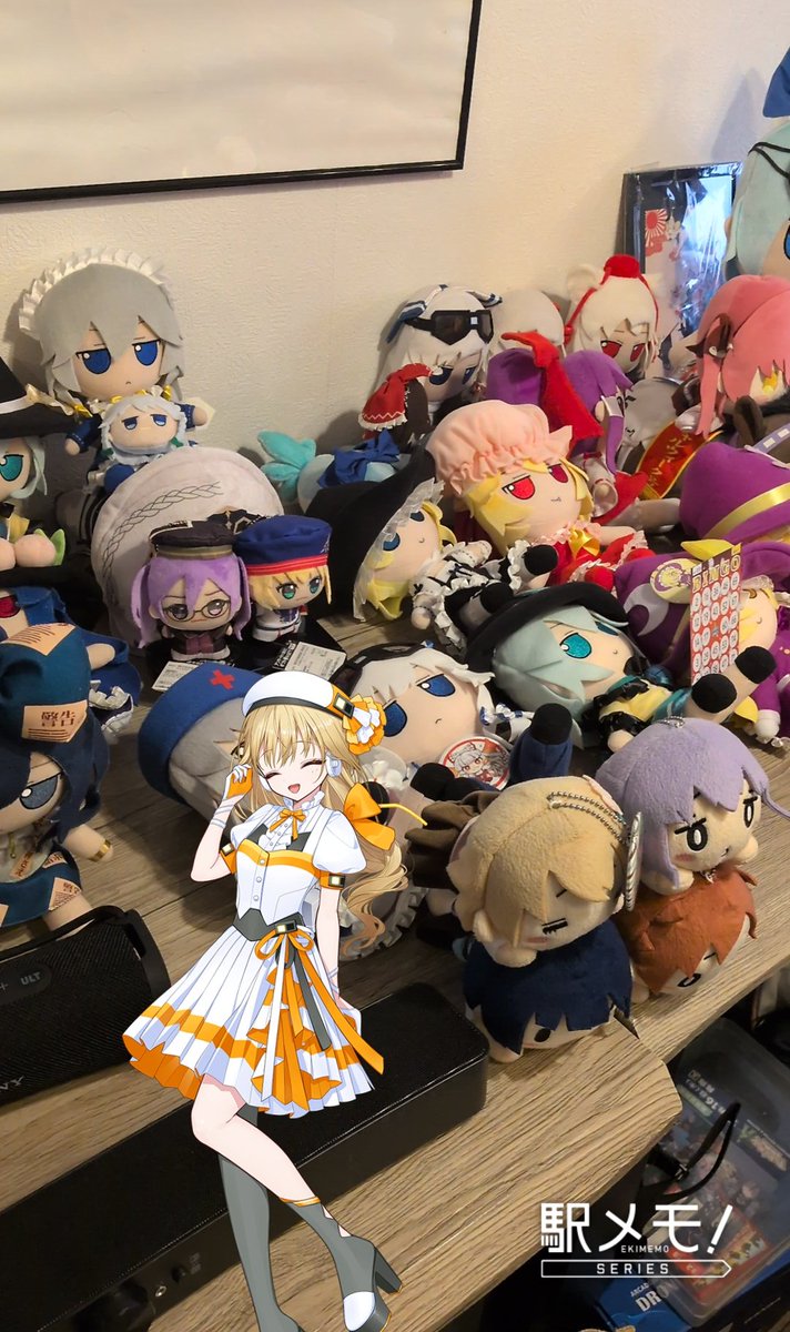 志摩風 準（激鉄ふもラーJUN🌶️） on X