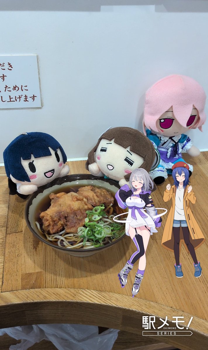 ⭐️バーバママ⭐️ BARBAPAPAバーバパパ - PaperMint Online Shop