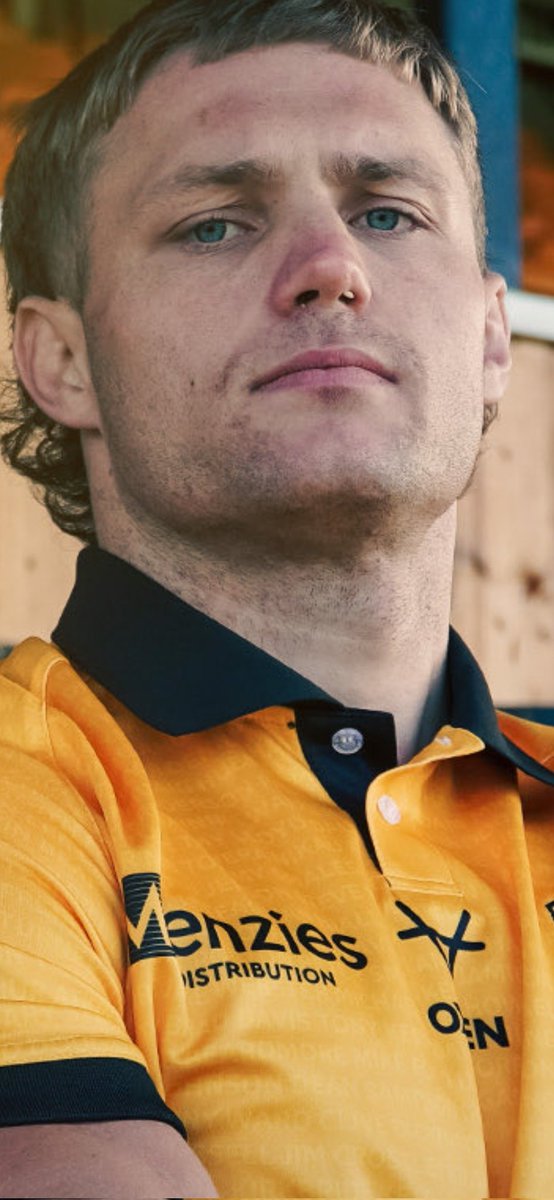 Matt🏴󠁧󠁢󠁥󠁮󠁧󠁿 tweet media