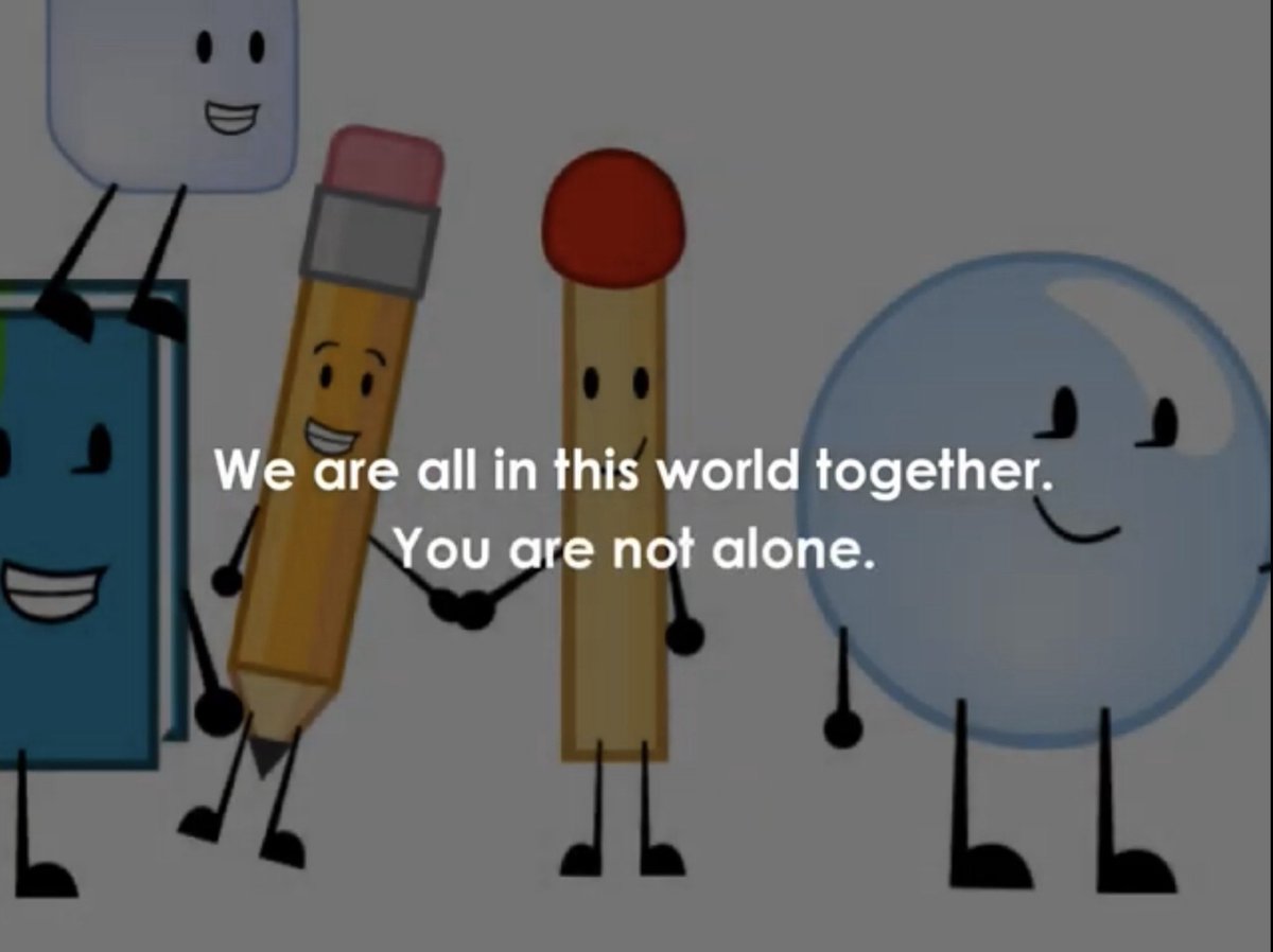 ash needle (@ashhheyes) on Twitter photo 