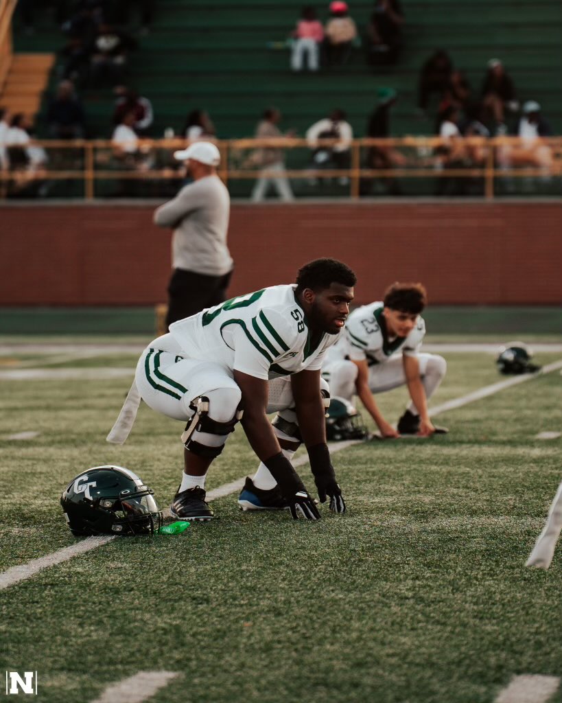 Evan Gooden tweet media