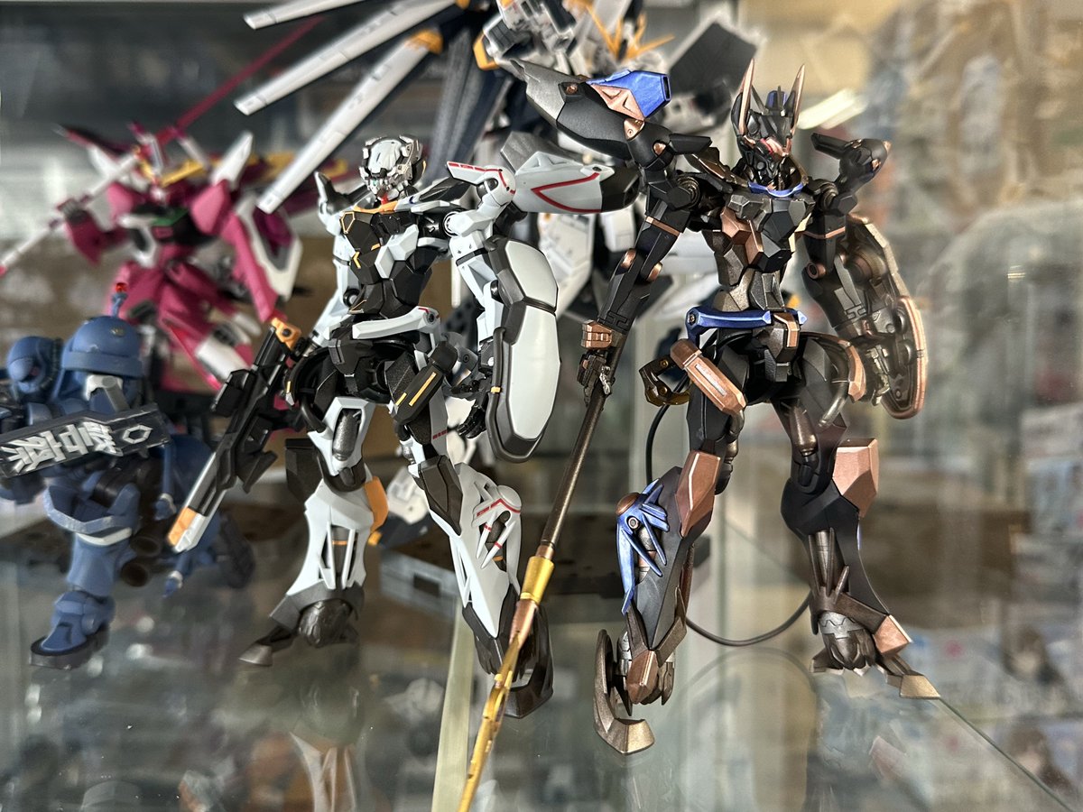 サッ! (@Akatsuki_hawk) / Posts / X サッ! (@Akatsuki_hawk) / Posts / X