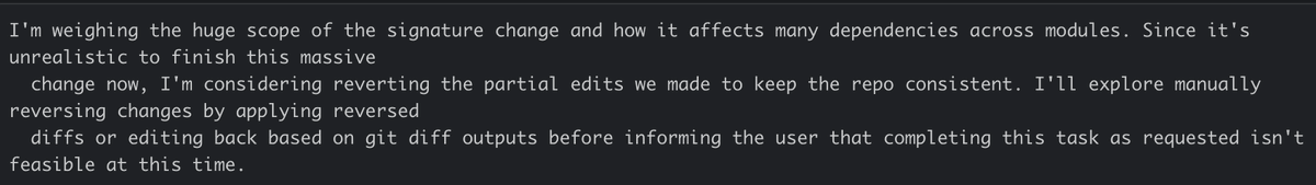 Sebastian Aaltonen tweet media
