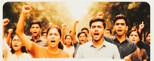 बिहार-मध्यप्रदेश में BJP सरकार की हकीकत : लाखों बेरोजगार युवाओं से परीक्षा फॉर्म भरवा कर करोड़ों रुपए लूटे, लाखों नौकरियों के वादे, हकीकत में सिर्फ बेरोजगारी ओर धोखा ! बिहार में 38 लाख युवा सड़कों पर, MP में 29 लाख युवा "आकांक्षी"बेरोजगार ! क्या ये ही है भाजपा का विकास