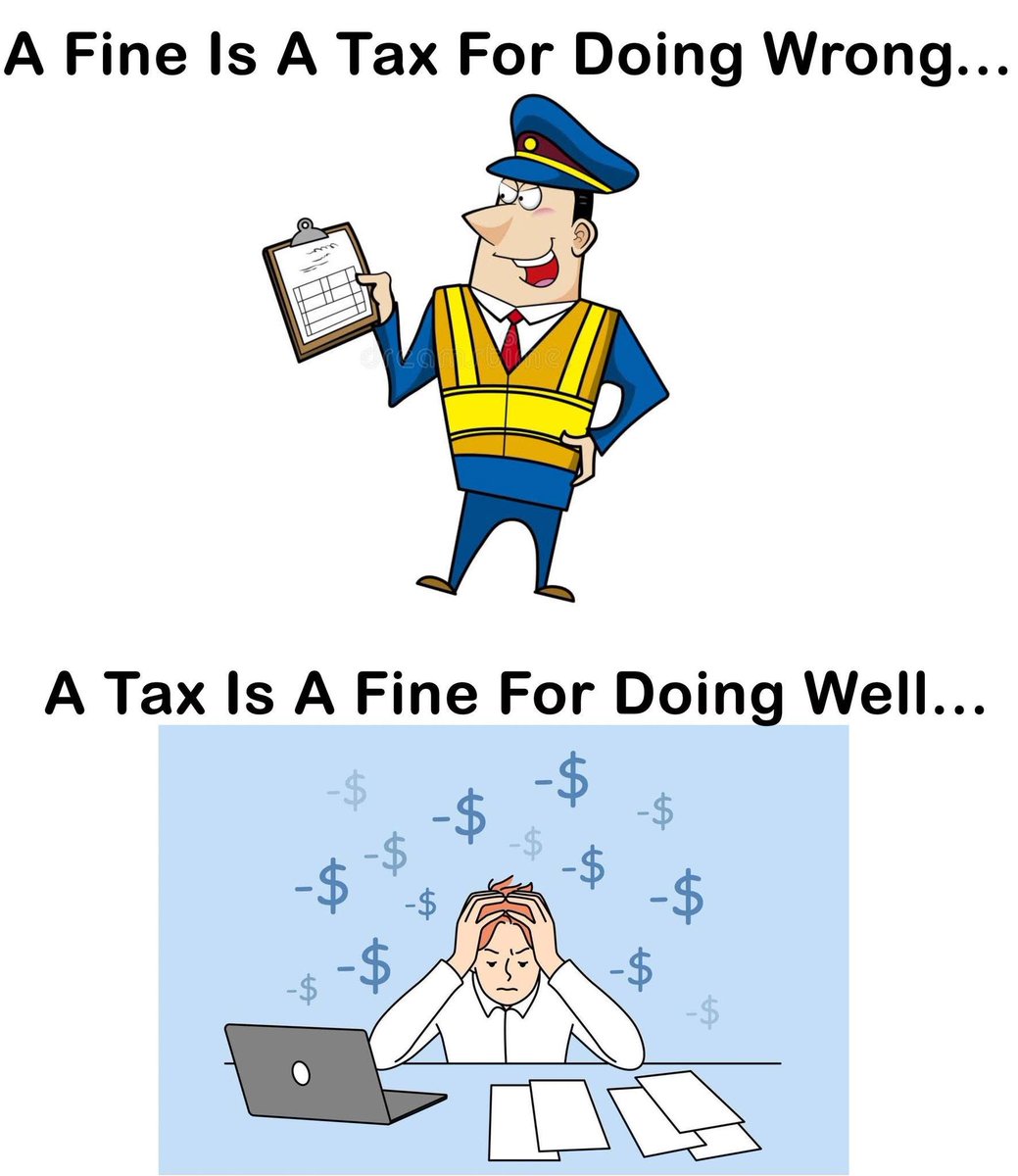 <a href="/BGatesIsaPyscho/">Concerned Citizen</a> <a href="/elonmusk/">Elon Musk</a>