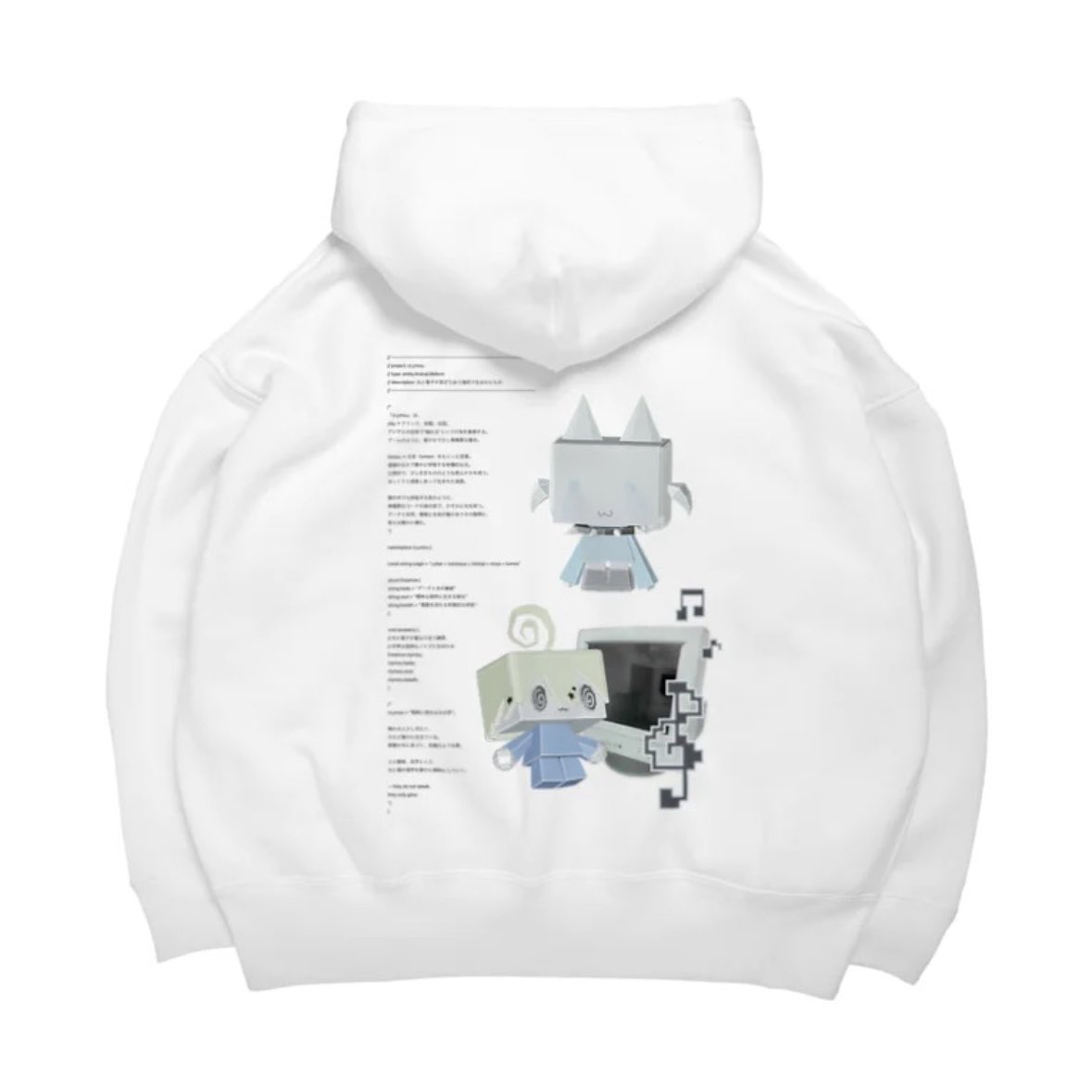 ⭐︎にゃむ⭐︎ページ♡ ᴺᵞᴬᴹᵁ ⏻ (@n_nyamu_) / Posts / X