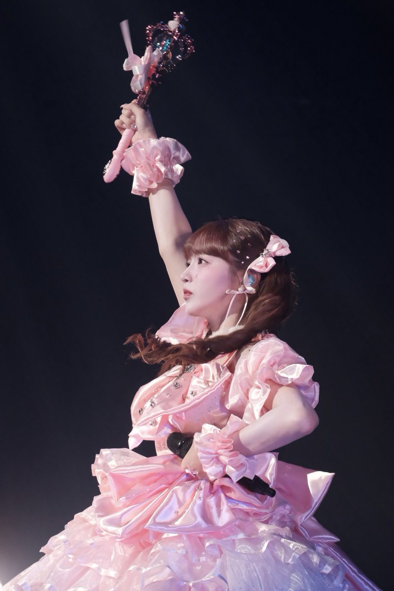 パンダくん (@Leslie_XDY) / Posts / X