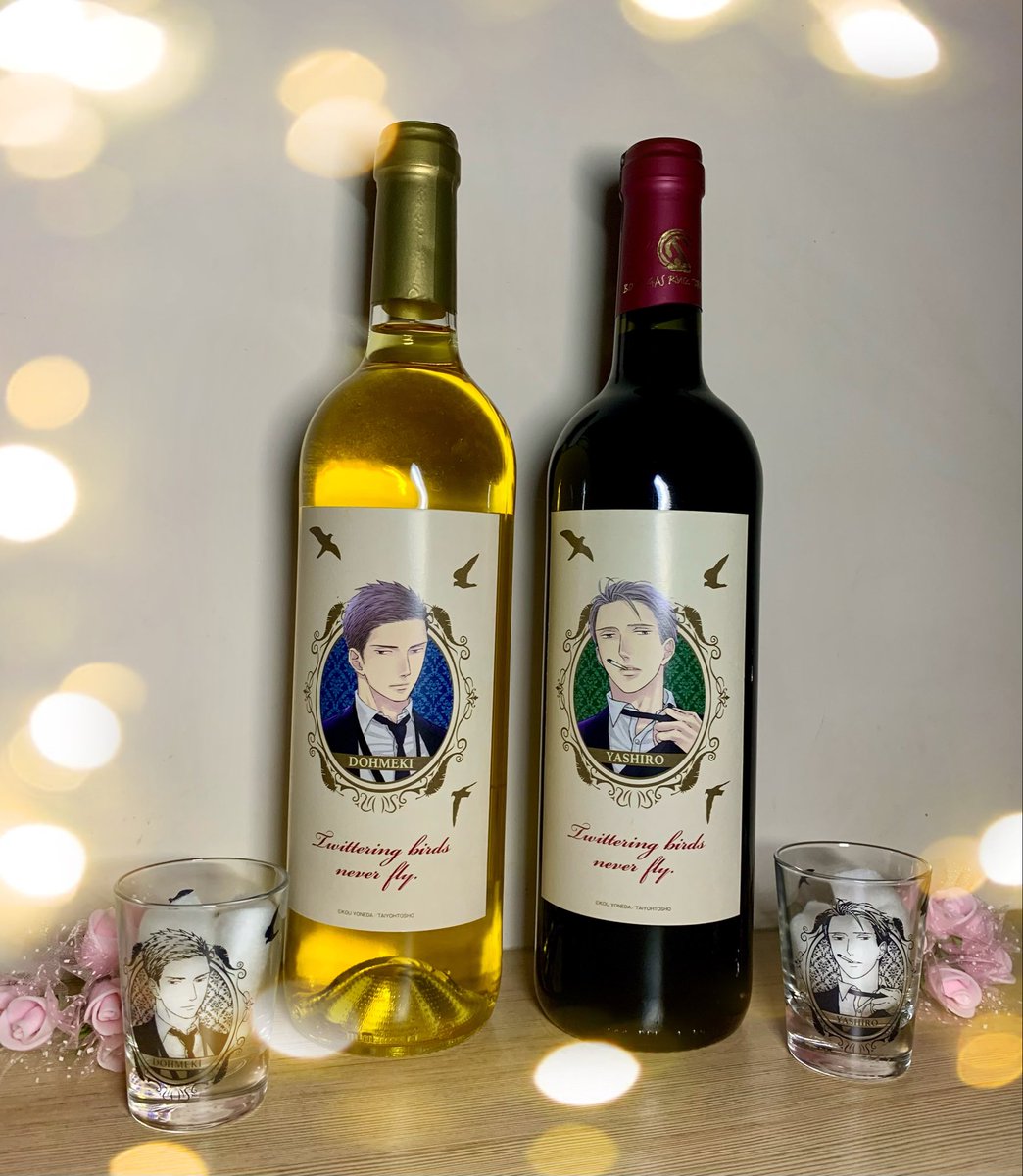 ねこ三昧 楽天市場】【最大限定15％OFF】猫 爪とぎ 爪研ぎ 猫 爪研ぎ