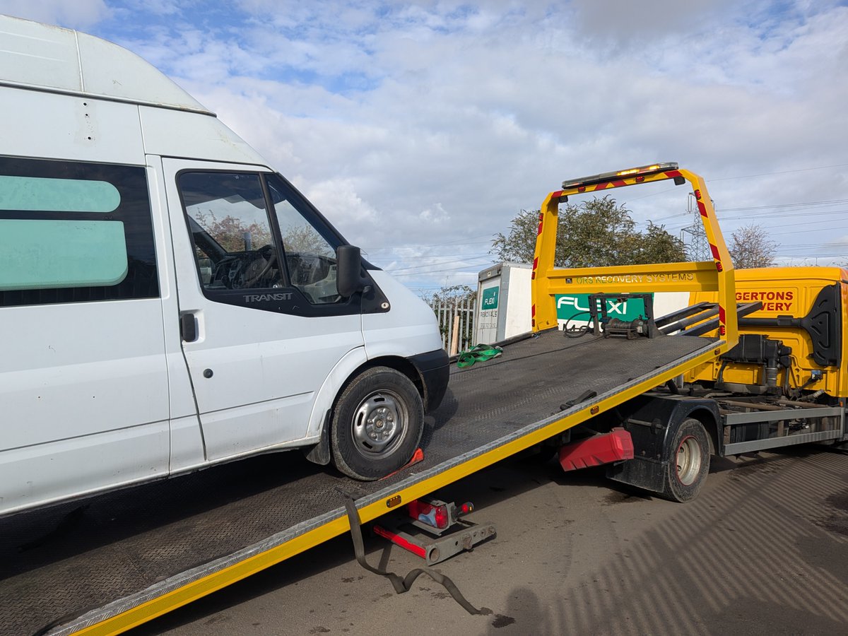 TVP Rural Crime Taskforce 🚜 🚔 tweet media