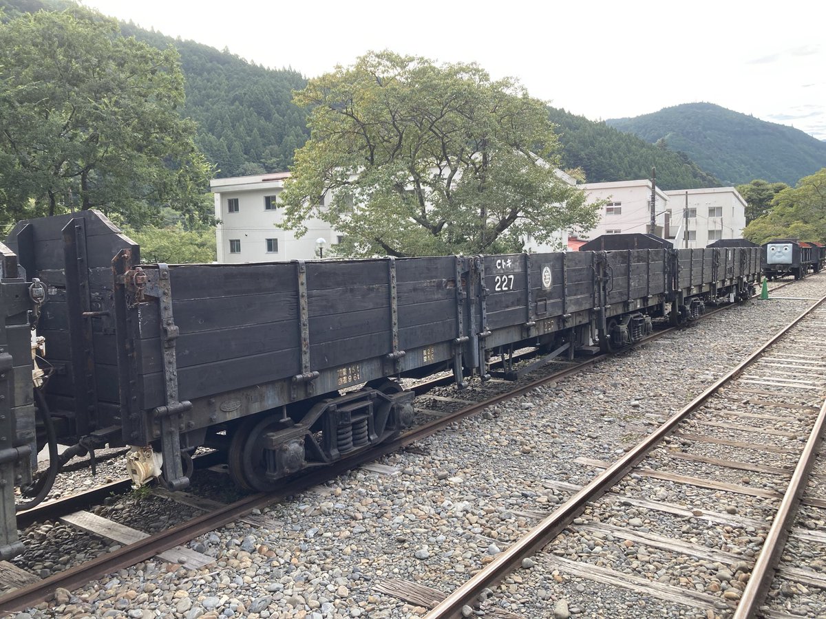 🏎️🚃Hayasou'ライナー🐈‍⬛🛤🛣️ on X